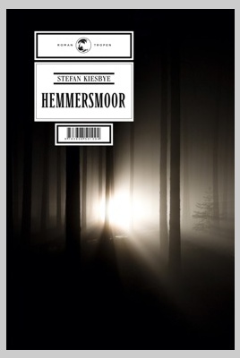 hemmersmoor_grau